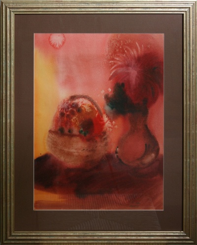 Изображение 84